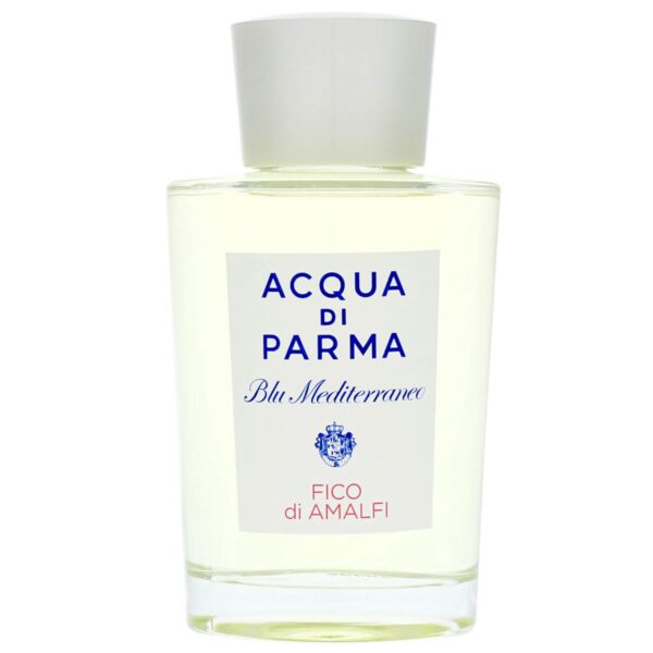 Acqua Di Parma Home Fragrances NO SEAL Fico di Amalfi Diffuser 180ml — изображение 2