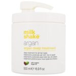 milk_shake Argan Deep Treatment 500ml