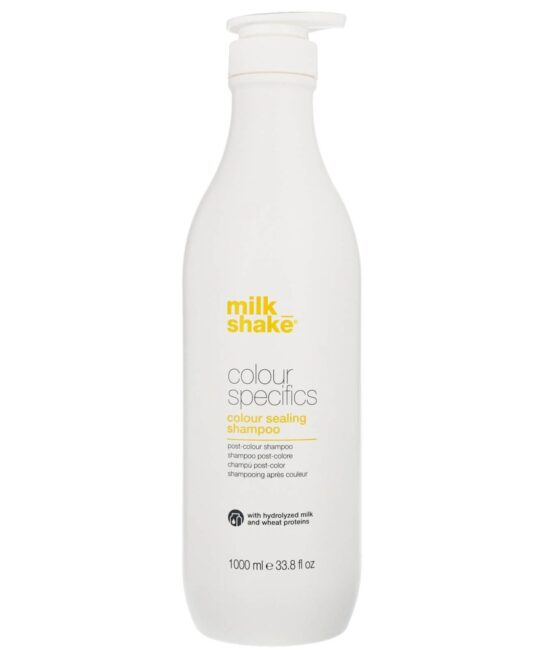 milk_shake Colour Specifics Colour Sealing Shampoo 1000ml