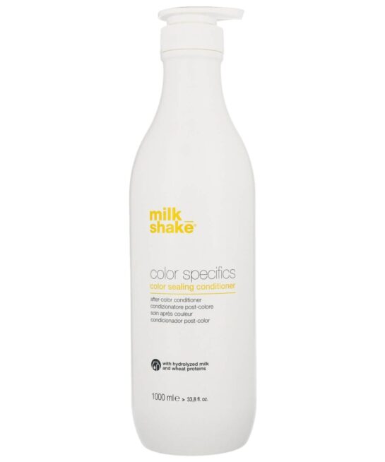 milk_shake Colour Specifics Colour Sealing Conditioner 1000ml