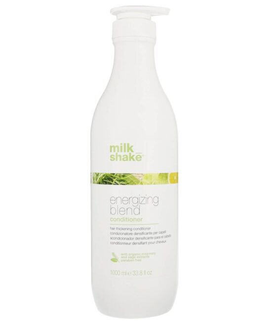 milk_shake Energizing Blend Conditioner 1000ml