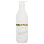 milk_shake Normalizing Blend Shampoo 1000ml