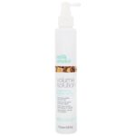 milk_shake Volume Solution Volumizing Styling Spray 175ml