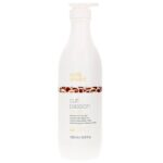 milk_shake Curl Passion Shampoo 1000ml