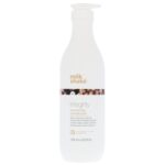milk_shake Integrity Nourishing Conditioner 1000ml
