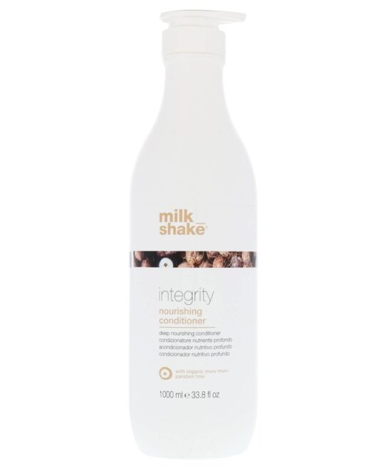 milk_shake Integrity Nourishing Conditioner 1000ml