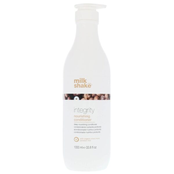 milk_shake Integrity Nourishing Conditioner 1000ml