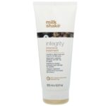 milk_shake Integrity Intensive Treatment Mask 200ml