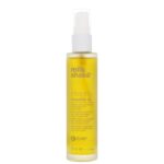 milk_shake Integrity Incredible Oil 50ml