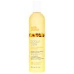 milk_shake Colour Care Colour Maintainer Shampoo 300ml