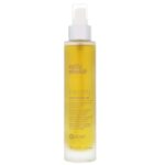 milk_shake Integrity Incredible Oil 100ml