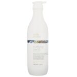 milk_shake Purifying Blend Shampoo 1000ml