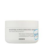 Cosrx Moisturizer Hydrium Moisture Power Enriched Cream 50ml