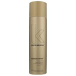 Kevin.Murphy Style Session.Spray: Strong Hold Finishing Spray 400ml