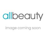 Wella EIMI Fixing Hairsprays Mistify Me Light 500ml
