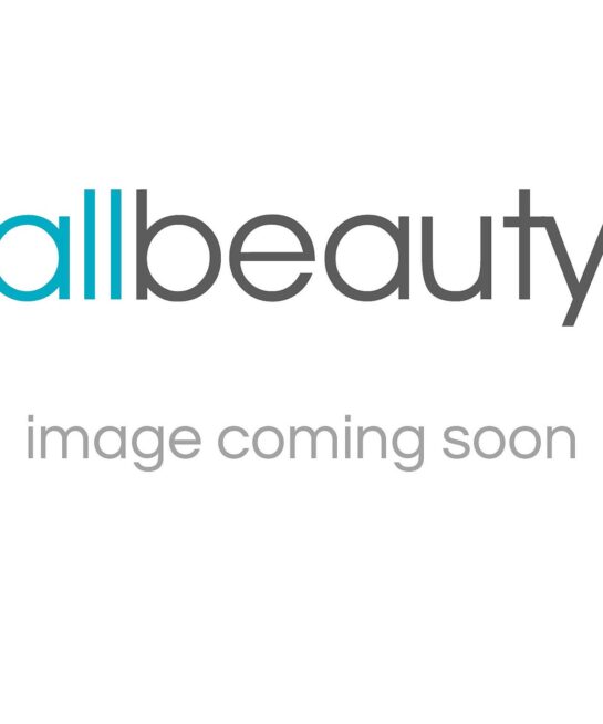 Wella EIMI Fixing Hairsprays Mistify Me Light 500ml