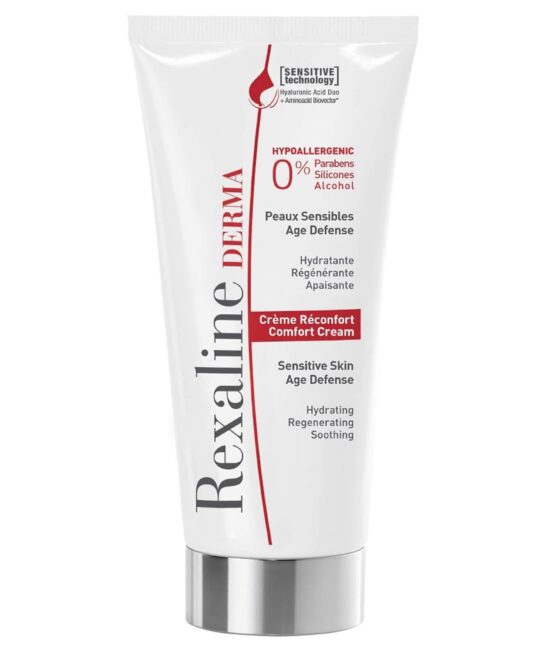 Rexaline Derma Comfort Cream 50ml