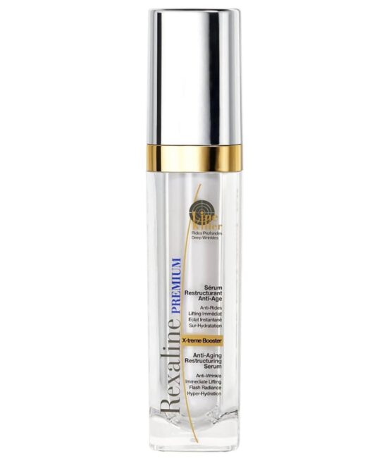 Rexaline Line Killer X-treme Booster 30ml