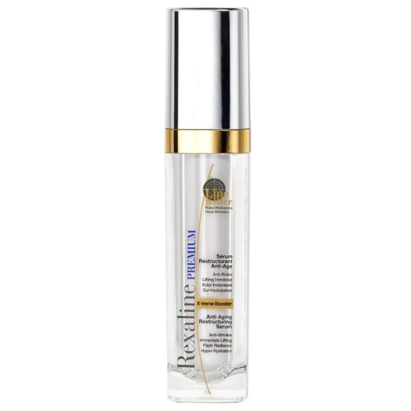 Rexaline Line Killer X-treme Booster 30ml