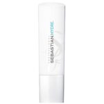 SEBASTIAN PROFESSIONAL Hydre Moisturizing-Conditioner 250ml