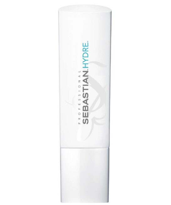 SEBASTIAN PROFESSIONAL Hydre Moisturizing-Conditioner 250ml