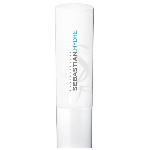 SEBASTIAN PROFESSIONAL Hydre Moisturizing-Conditioner 250ml