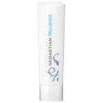 SEBASTIAN PROFESSIONAL Trilliance Conditioner 250ml