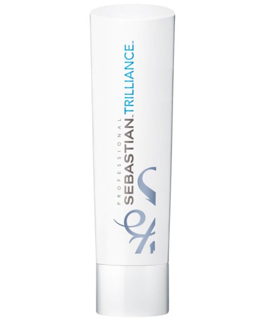 SEBASTIAN PROFESSIONAL Trilliance Conditioner 250ml