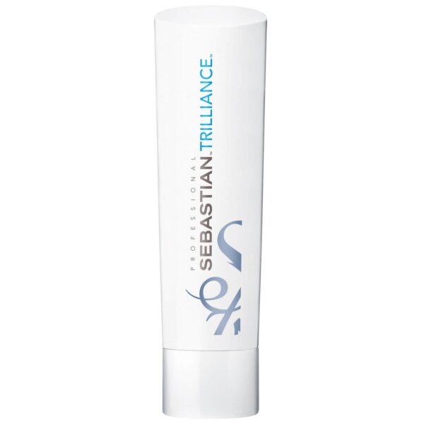 SEBASTIAN PROFESSIONAL Trilliance Conditioner 250ml