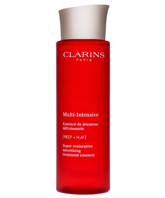 Clarins Multi-Active Treatment Essence Smoothness 200ml / 6.7 fl.oz.
