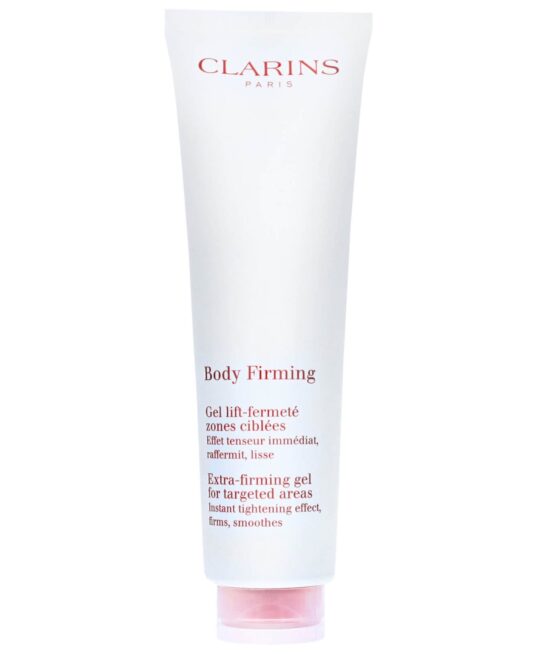 Clarins Body Moisturisers Body Firming Extra-Firming Gel 150ml