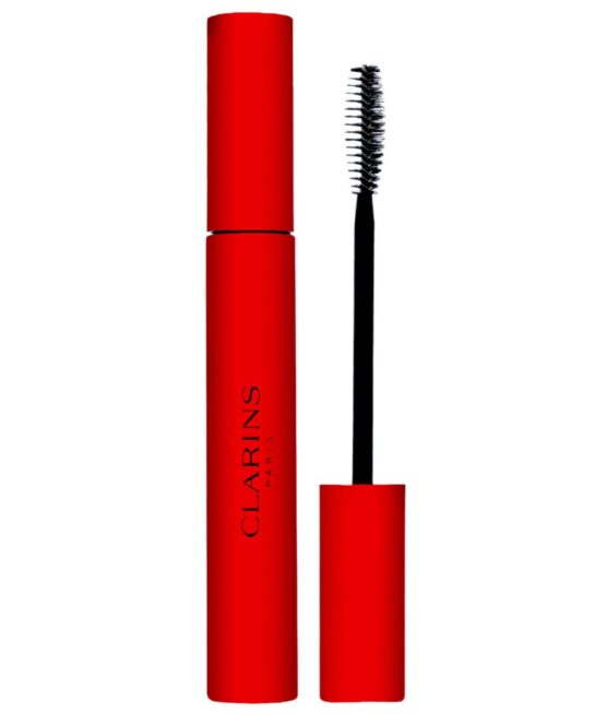 Clarins Double Fix Mascara Waterproof Topcoat for Lashes 8ml / 0.2 fl.oz.