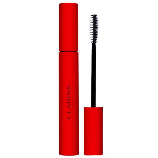 Clarins Double Fix Mascara Waterproof Topcoat for Lashes 8ml / 0.2 fl.oz.