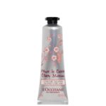 L'OCCITANE Cherry Blossom Hand Cream 30ml