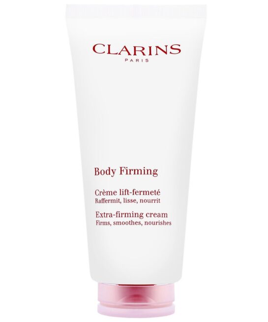 Clarins Firming Treatment Body Firming Extra-Firming Cream 200ml / 6.8 oz.