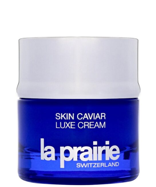La Prairie Caviar Collection Skin Caviar Luxe Cream 50ml