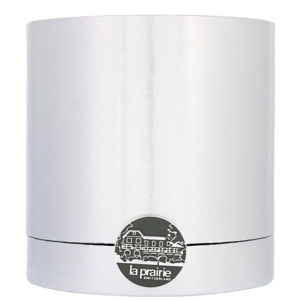 La Prairie Caviar Collection Skin Caviar Luxe Cream 50ml — изображение 3