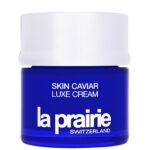 La Prairie Caviar Collection Skin Caviar Luxe Cream 100ml