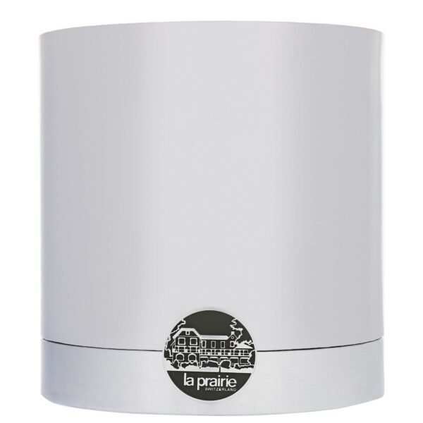 La Prairie Caviar Collection Skin Caviar Luxe Cream 100ml — изображение 3