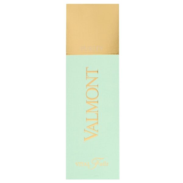 Valmont Spirit of Purity Vital Falls 150ml — изображение 2