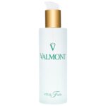 Valmont Spirit of Purity Vital Falls 150ml