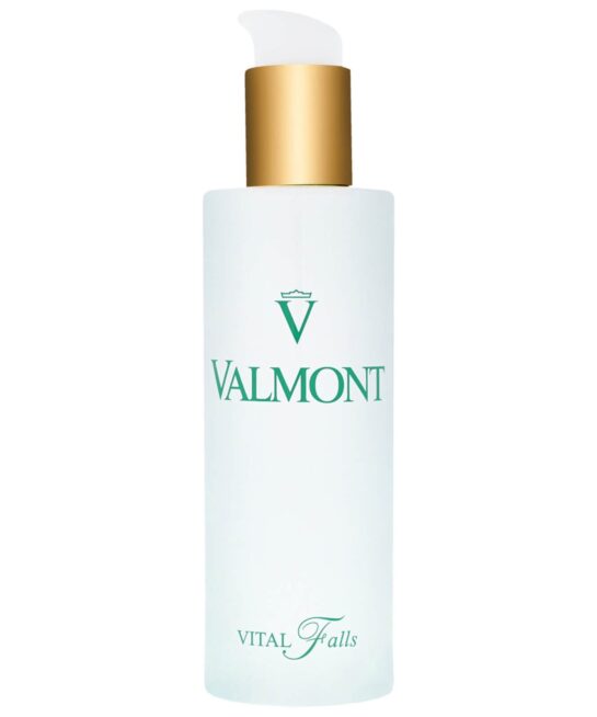Valmont Spirit of Purity Vital Falls 150ml