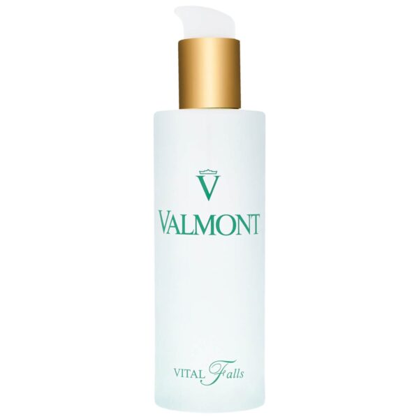 Valmont Spirit of Purity Vital Falls 150ml