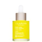 Clarins Face Treatment Oil Lotus Oily/Combination Skin 30ml / 1 fl.oz.