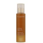 Clarins Bust Care Bust Beauty Extra-Lift Gel 50ml / 1.7 oz.