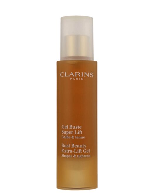 Clarins Bust Care Bust Beauty Extra-Lift Gel 50ml / 1.7 oz.