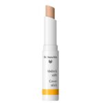 Dr. Hauschka Coverstick 01 Natural 2g