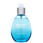 Biotherm Aqua Super Concentrates Aqua Bounce Super Concentrate 50ml