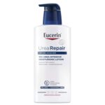 Eucerin UreaRepair 10% Body lotion 400ml