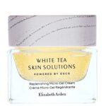 Elizabeth Arden White Tea Skin Solutions Replenishing Micro-Gel Cream 50ml